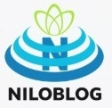 سیاست به تلخی تریاک شیرین